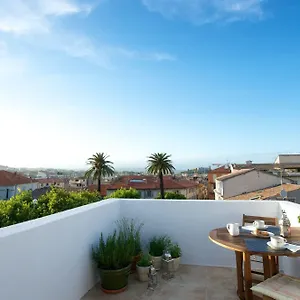 2* Bed & Breakfast Rue Sade Bed & Breakfast